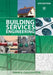 Building Services Engineering by David V. Chadderton