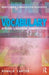 Vocabulary: Applied Linguistic Perspectives by Ronald Carter