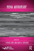 Media Authorship by Cynthia Chris
