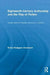 Eighteenth-Century Authorship and the Play of Fiction: Novels and the Theater, Haywood to Austen by Emily Hodgson Anderson