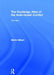 The Routledge Atlas of the Arab-Israeli Conflict by Martin Gilbert