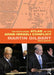 The Routledge Atlas of the Arab-Israeli Conflict by Martin Gilbert