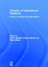 Classics of International Relations: Essays in Criticism and Appreciation by Henrik Bliddal