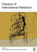 Classics of International Relations: Essays in Criticism and Appreciation by Henrik Bliddal