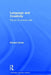 Language and Creativity: The Art of Common Talk by Ronald Carter