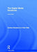 The Digital Media Handbook by Andrew Dewdney