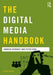 The Digital Media Handbook by Andrew Dewdney, Peter Ride