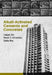 Alkali-Activated Cements and Concretes by Caijun Shi