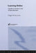 Learning Online: A Guide to Success in the Virtual Classroom by Maggie McVay Lynch