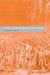 Advanced Mathematical Economics by Rakesh V. Vohra