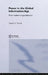Power in the Global Information Age: From Realism to Globalization by Joseph S. Nye Jr
