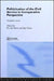 The Politicization of the Civil Service in Comparative Perspective: A Quest for Control by B. Guy Peters, Jon Pierre