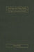 Settings and Stray Paths: Writings on Landscapes and Gardens by Marc Treib