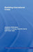 Mediating International Crises by Jonathan Wilkenfeld, Kathleen Young, David Quinn