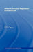 Network Access, Regulation and Antitrust by Diana L. Moss