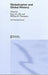 Globalization And Global History by Barry Gills, William R. Thompson