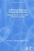 Urban And Regional Technology Planning: Planning Practice In The Global Knowledge Economy by Kenneth E. Corey
