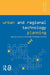 Urban And Regional Technology Planning: Planning Practice In The Global Knowledge Economy by Kenneth E. Corey