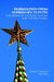 Russia's Path from Gorbachev to Putin: The Demise of the Soviet System and the New Russia by David Kotz