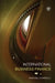International Business Finance by Michael Connolly