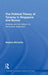 The Political Theory of Tyranny in Singapore and Burma: Aristotle and the Rhetoric of Benevolent Despotism by Stephen McCarthy