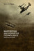 Warfighting and Disruptive Technologies: Disguising Innovation by Terry Pierce
