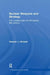 Nuclear Weapons and Strategy: Us Nuclear Policy for the Twenty-First Century by Stephen J. Cimbala