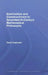 Nominalism and Constructivism in Seventeenth-Century Mathematical Philosophy by David Sepkoski