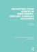 Reporting Fixed Assets in Nineteenth-Century Company Accounts by J. Edwards