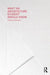 What an Architecture Student Should Know by Jadwiga Krupinska
