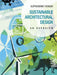 Sustainable Architectural Design by Kuppaswamy Iyengar