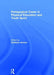 Pedagogical Cases in Physical Education and Youth Sport by Kathleen Armour