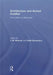 Architecture and Armed Conflict: The Politics of Destruction by JoAnne Mancini