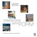 Conversations with Form: A Workbook for Students of Architecture by N. John Habraken