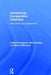 Introducing Comparative Literature: New Trends and Applications by César Domínguez