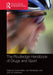 Routledge Handbook Of Drugs And Sport by Verner Moller, Ivan Waddington