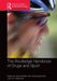 Routledge Handbook Of Drugs And Sport by Verner Moller, Ivan Waddington