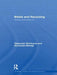 Waste and Recycling: Theory and Empirics by Takayoshi Shinkuma
