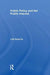 Public Policy and the Public Interest by Lok-sang Ho