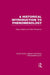 A Historical Introduction to Phenomenology by Seppo Sajama