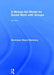 A Mutual-Aid Model for Social Work with Groups by Dominique Moys Steinberg
