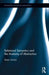 Relational Semantics and the Anatomy of Abstraction by Tamar Sovran