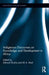 Indigenous Discourses on Knowledge and Development in Africa by Edward Shizha