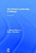The Global Leadership Challenge by J. Stewart Black