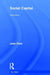 Social Capital by John Field