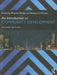 An Introduction to Community Development by Rhonda Phillips