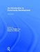 An Introduction to Community Development by Rhonda Phillips