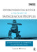 Environmental Justice and the Rights of Indigenous Peoples: International and Domestic Legal Perspectives by Laura Westra