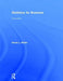 Statistics for Business by Derek L. Waller