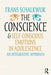 The Conscience and Self-Conscious Emotions in Adolescence: An integrative approach by Frans Schalkwijk